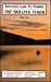 Advanced Lake Fly Fishing by Robert Alley