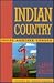 Indian Country