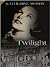 Twilight