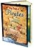 Big Book of Pirates