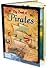 Big Book of Pirates by Poly Bernatene