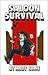 Sneak It Through: Smuggling...
