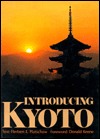 Introducing Kyoto (Hardcover)
