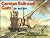 German Railroad Guns in Action - Armor No. 15