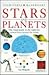Stars and Planets (DK Eyewitness)