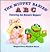 The Muppet Babies' ABC
