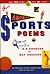 American Sports Poems