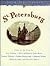 St. Petersburg: Tales of th...
