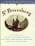 St. Petersburg by John  Miller