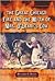The Great Chicago Fire and the Myth of Mrs. O'Leary's Cow by Richard F. Bales