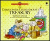The Christopher Churchmouse Treasury (Christopher Churchmouse Classics)