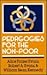 Pedagogies for the Non-Poor