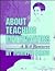 About Teaching Mathematics: A K-8 Resource