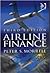 Airline Finance, 3rd edition