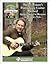 Happy Traum's Flatpicking G...