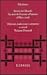 Filodemo, storia dei filosofi: La stoà da Zenone a Panezio (PHerc. 1018). Edizione, traduzione e commento (Philosophia Antiqua, 60) (Italian Edition)
