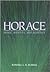 Horace: Image, Identity, and Audience