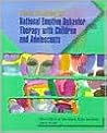 Case Studies in Rational Emotive Behavior Therapy with Children and Adolescents Case Studies in Rational Emotive Behavior Therapy with Children and Adolescents