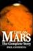 Life on Mars: The Complete ...