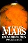 Life on Mars: The Complete Story Life on Mars: The Complete Story