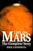 Life on Mars: The Complete Story