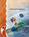I Series: Internet Explorer 6.0 I Series: Internet Explorer 6.0