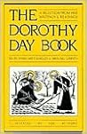 The Dorothy Day Book