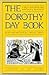 The Dorothy Day Book