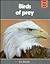 Birds of Prey (Nature Watch Series)