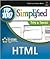 HTML: Top 100 Simplified Ti...