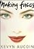 Making Faces by Kevyn Aucoin