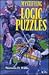 Mystifying Logic Puzzles