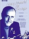 Henry Mancini for...