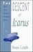 The Descent of Icarus: Science and the Transformation of Contemporary Democracy