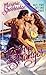 To Love a Stranger by Marjorie Shoebridge