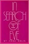In Search of Eve: Transsexual Rites of Passage