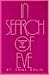 In Search of Eve by Anne Bolin