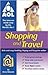 Shopping & Travel: Safe and...