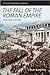 The Fall of the Roman Empire: Film and History