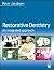 Restorative Dentistry: An Integrated Approach