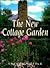 The New Cottage Garden