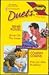 Bride on the Loose / Married After Breakfast (Harlequin Duets, #10)