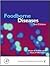 Foodborne Diseases (Food Science and Technology)