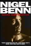 Dark Destroyer (Hardcover)