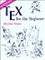 Tex for the Beginner
