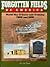 Forgotten Fields of America: World War II Bases and Training, Then and Now