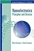 Nanoelectronics: Principles And Devices (Nanotechnology)