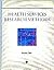 Health Services Research Methods (Delmar Series in Health Services Administration)