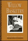 Willow Basketry (Hardcover)