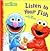 Listen to Your Fish: Terrific Tips for Pet Care